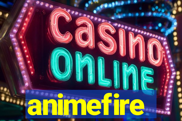 animefire