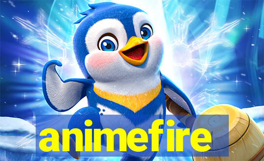 animefire
