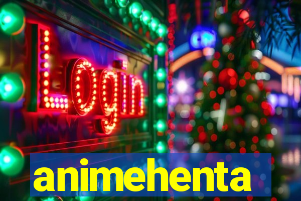 animehenta