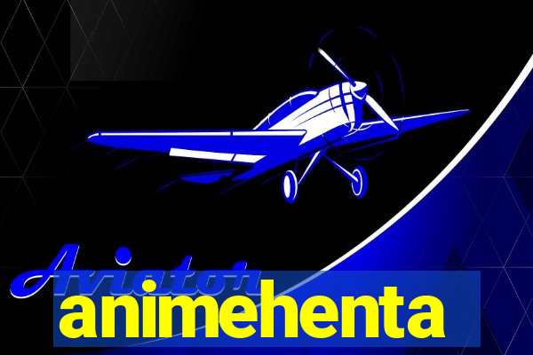 animehenta