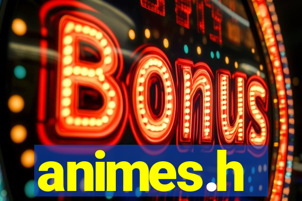 animes.h