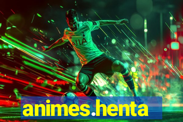 animes.henta