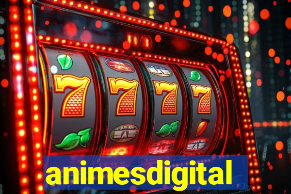 animesdigital