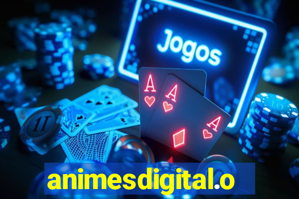 animesdigital.org