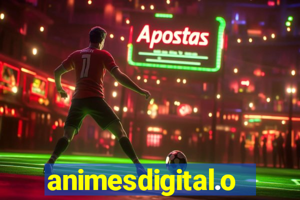 animesdigital.org