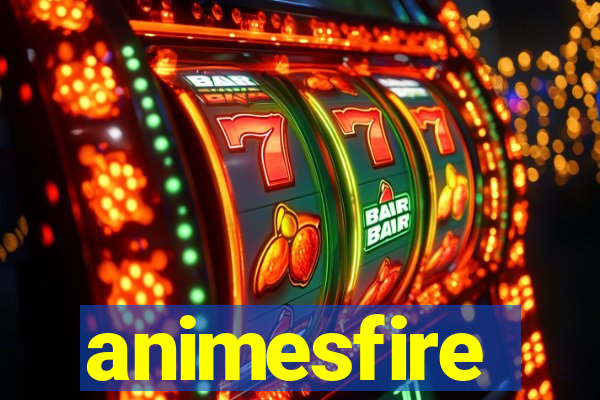 animesfire