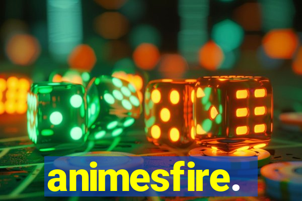 animesfire.