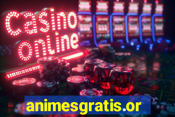 animesgratis.org