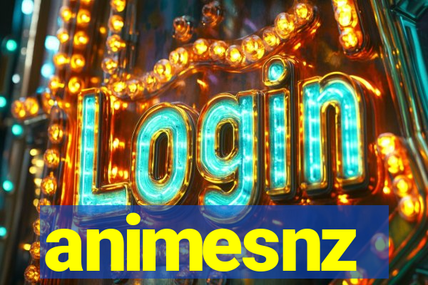 animesnz