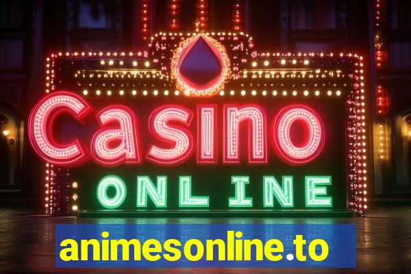 animesonline.to