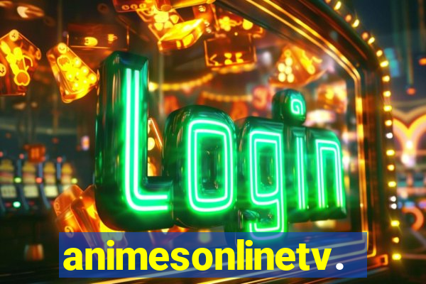 animesonlinetv.net