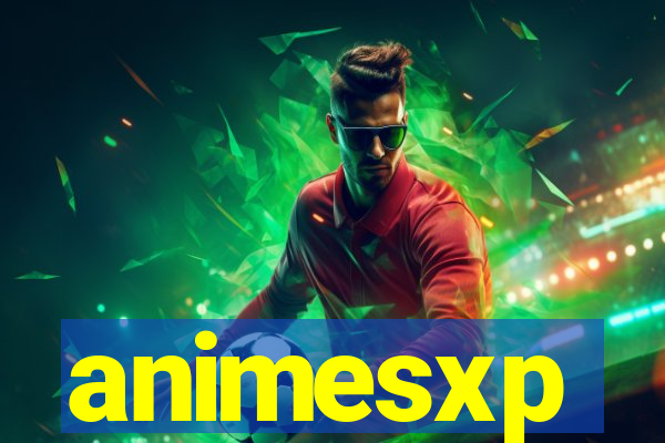 animesxp