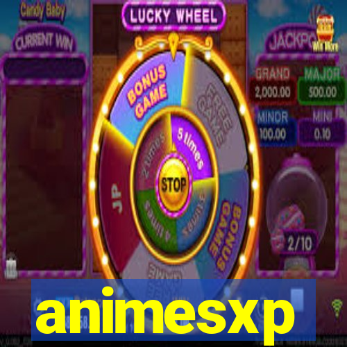 animesxp