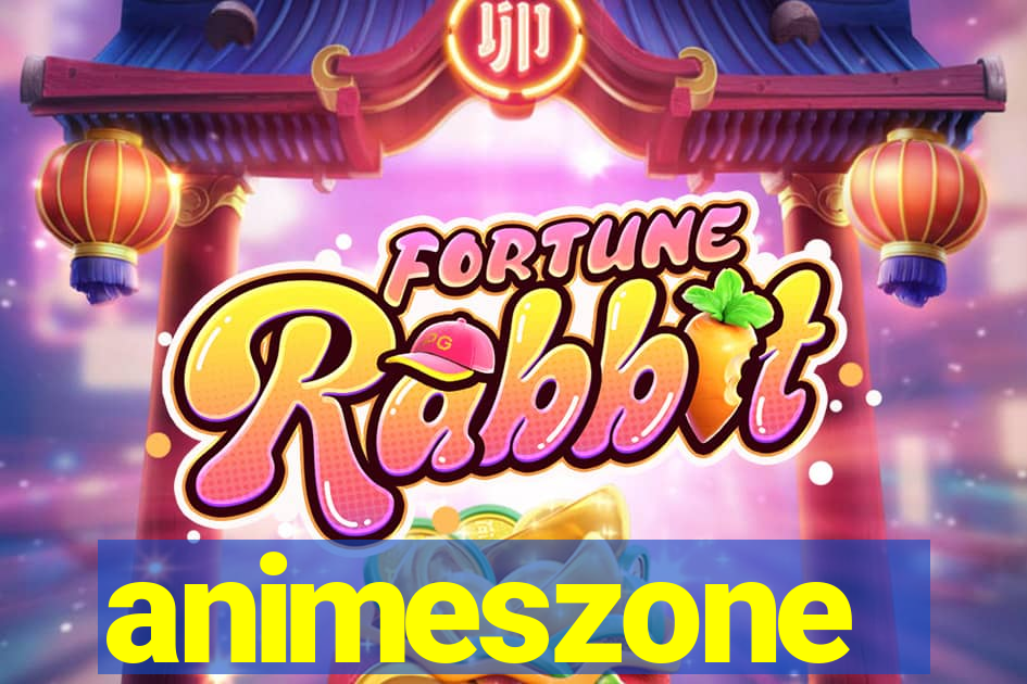 animeszone