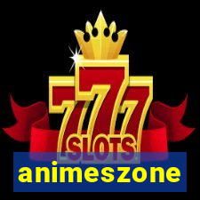 animeszone