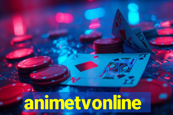 animetvonline