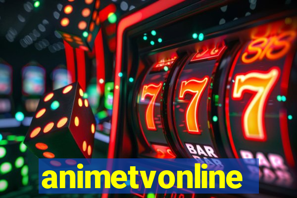 animetvonline