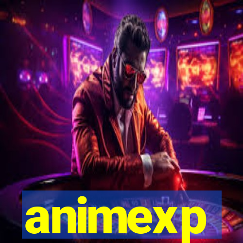animexp