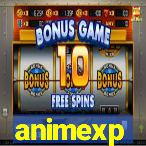 animexp