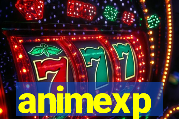 animexp