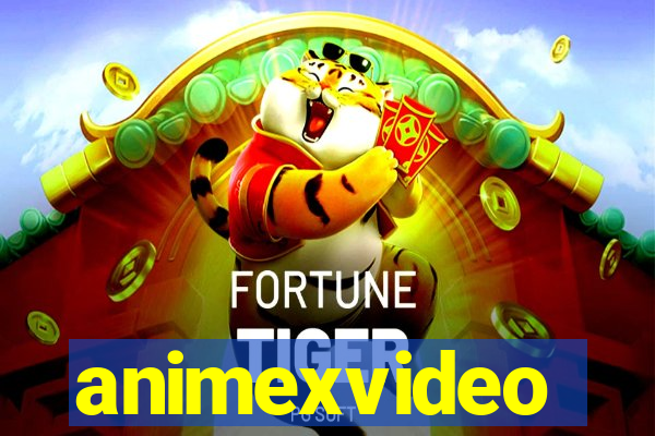 animexvideo