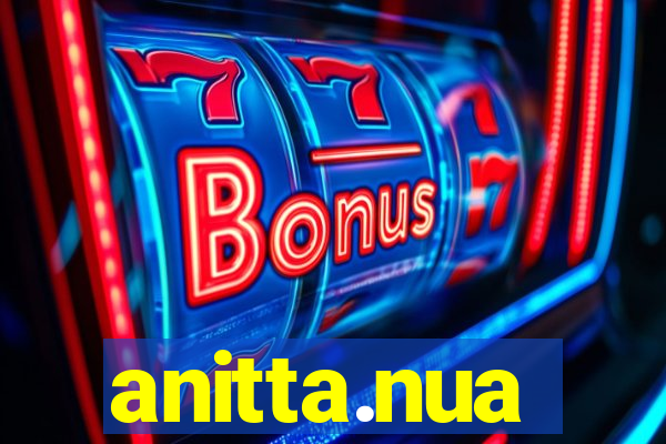 anitta.nua