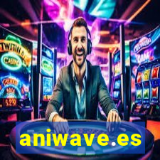 aniwave.es