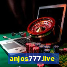 anjos777.live