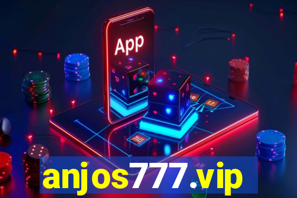 anjos777.vip