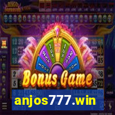 anjos777.win