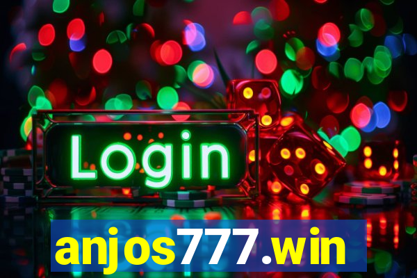 anjos777.win