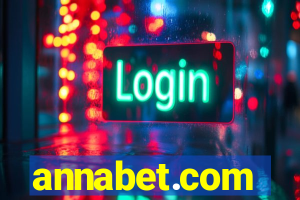 annabet.com
