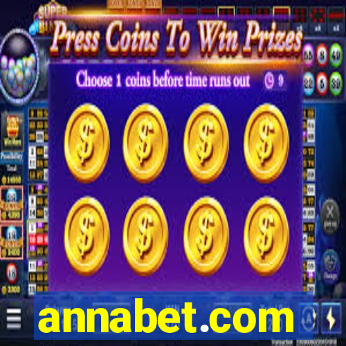 annabet.com