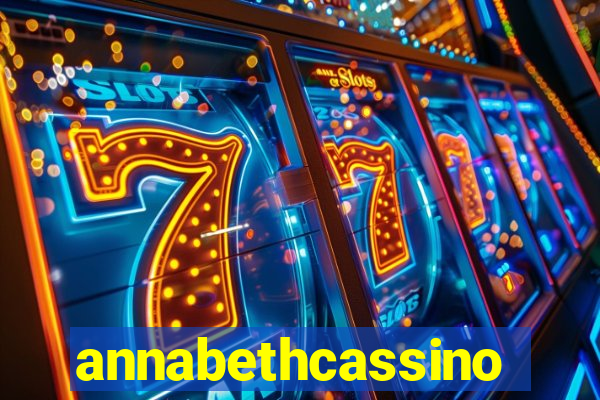 annabethcassino