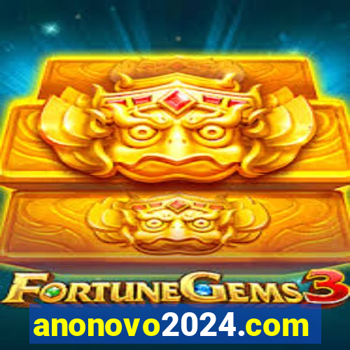 anonovo2024.com