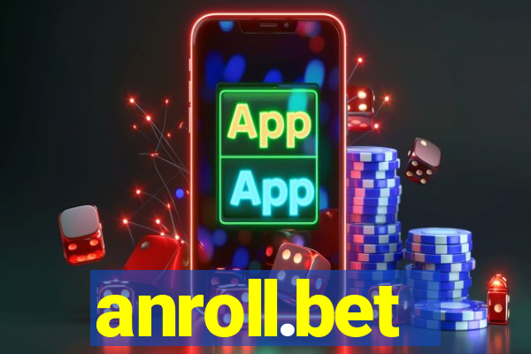 anroll.bet