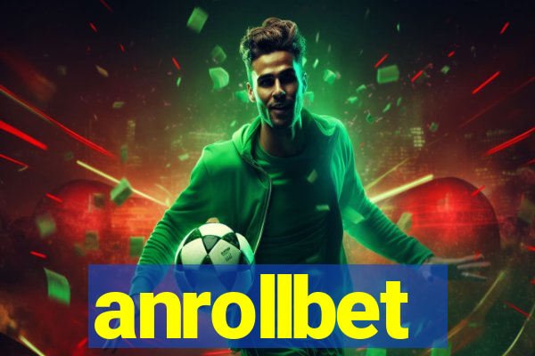 anrollbet