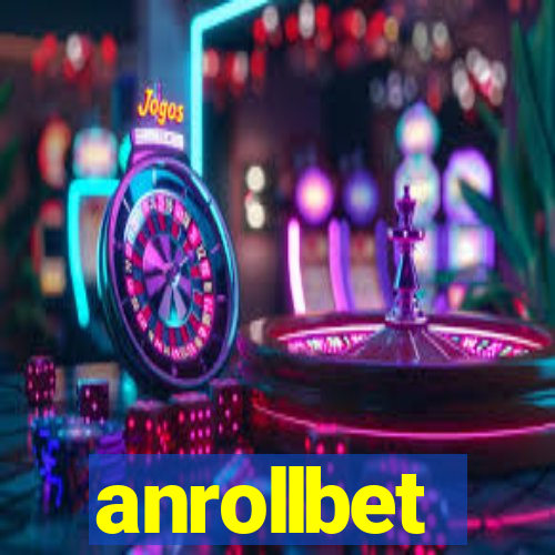 anrollbet