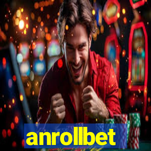 anrollbet