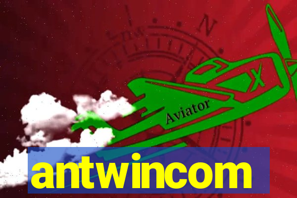 antwincom