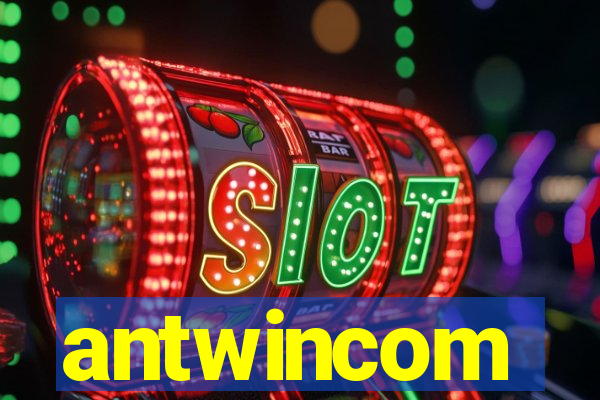 antwincom