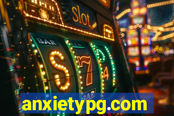 anxietypg.com