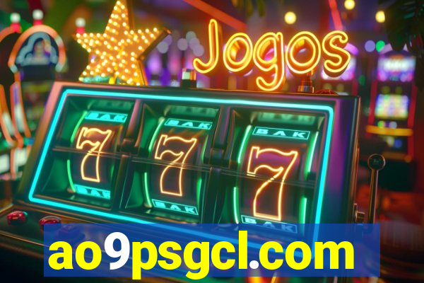 ao9psgcl.com