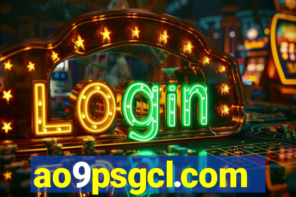 ao9psgcl.com