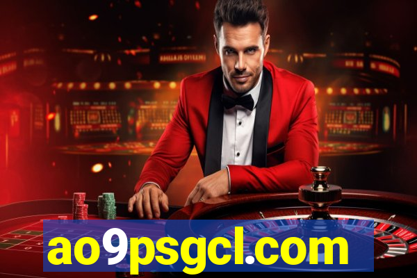 ao9psgcl.com