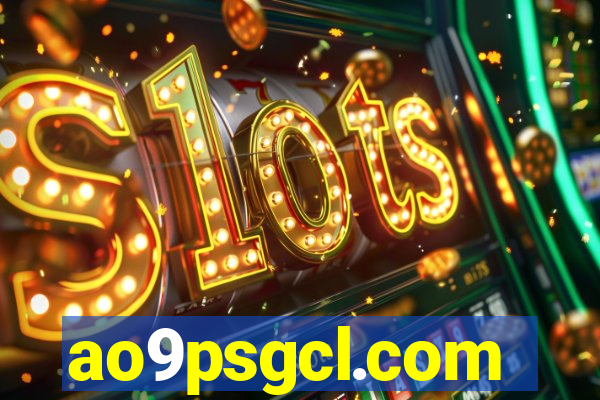 ao9psgcl.com