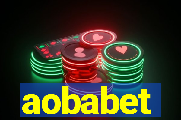 aobabet