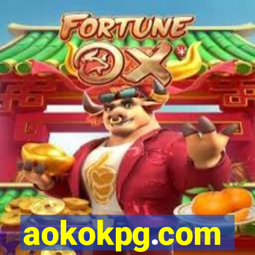 aokokpg.com