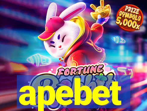 apebet