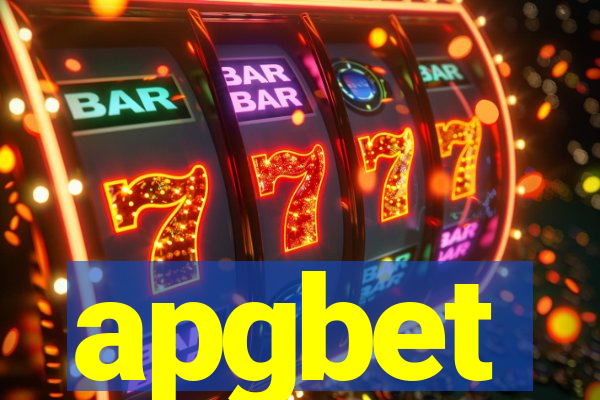 apgbet